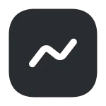 Activity SVG Icon